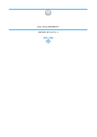 EOTC II 2014 E.C..pdf